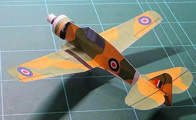 harvard_P47_RAF_left_rear