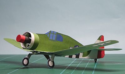 harvard_P47_USAAF_left_front1
