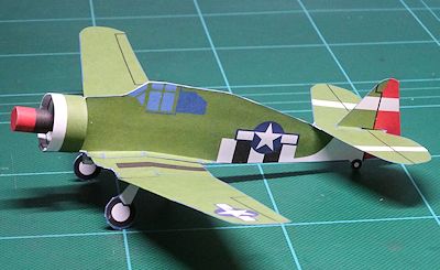 harvard_P47_USAAF_left_front2