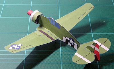 harvard_P47_USAAF_left_rear