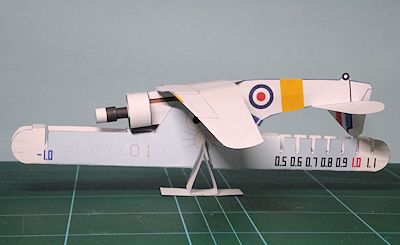 harvard_RAF_center