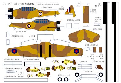 harvard_RAF_desert_PDF_img