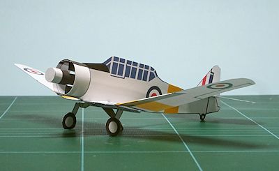 harvard_RAF_left_front