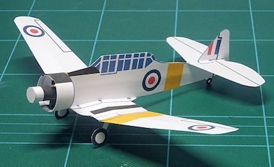 harvard_RAF_left_front2