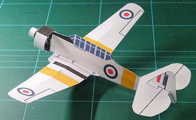 harvard_RAF_left_rear