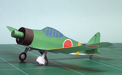 harvard_zero52_left_front1