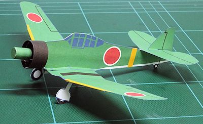 harvard_zero52_left_front2