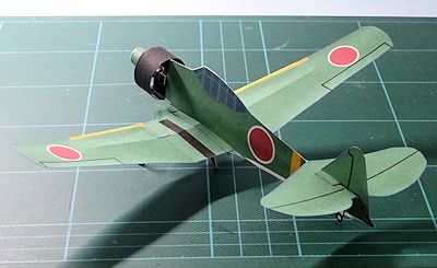 harvard_zero52_left_rear