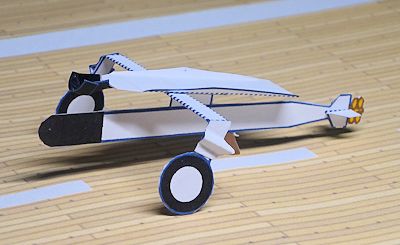 texan_type97TB_landing_gear