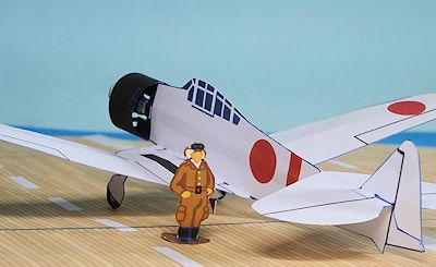 texan_zero21_left_rear