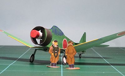 texan_zero52_front