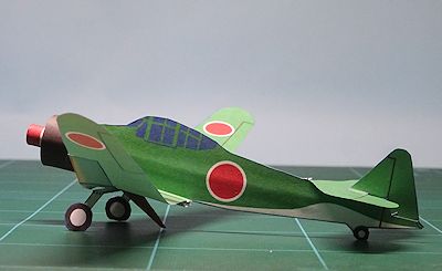 texan_zero52_left