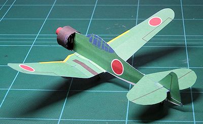 texan_zero52_left_rear1