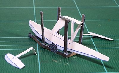 type2FS_carrier
