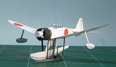 type2FS_left_front