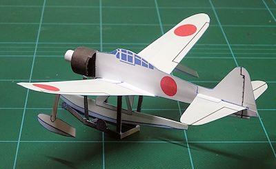 type2FS_left_rea