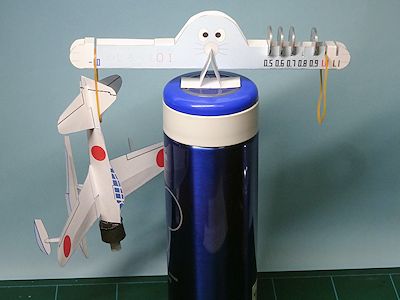 type2FS_weight