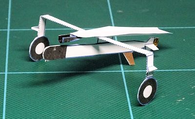 type97TB_landing_gear