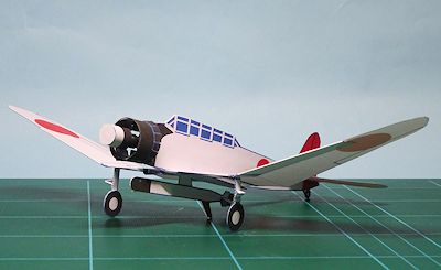 type97TB_red_left_front