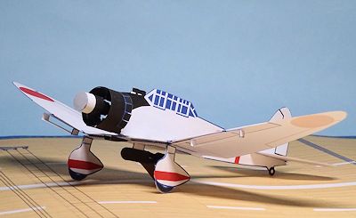 type99DB_akagi1941_left_front