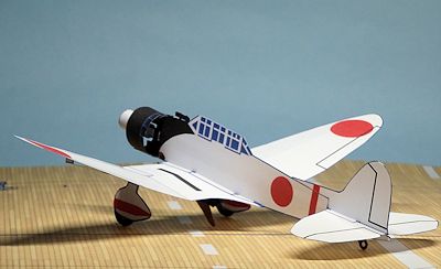 type99DB_akagi1941_left_rear2