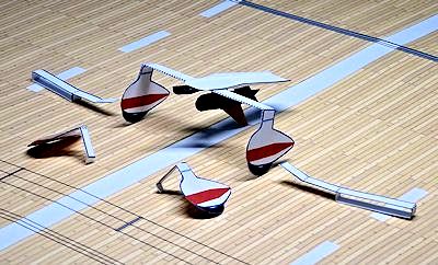 type99DB_landing_gear