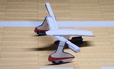 valiant_type99DB_landing_gear