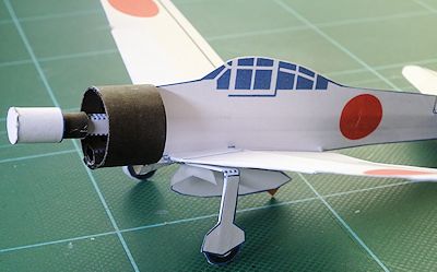 zero21_flightmode