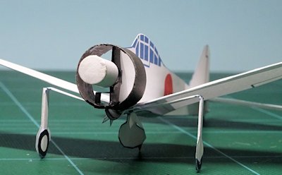 zero21_front