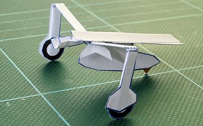 zero21_landing_gear
