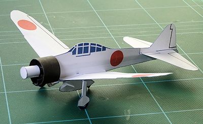 zero21_left_front