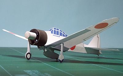 zero21_left_front3