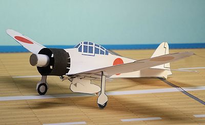 zero21_left_front6