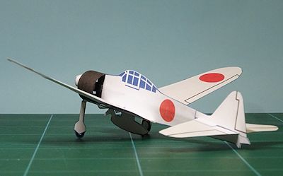 zero21_left_rear