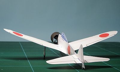 zero21_left_rear2