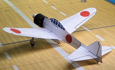 zero21_left_rear3