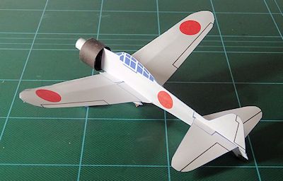 zero21_left_rear_top