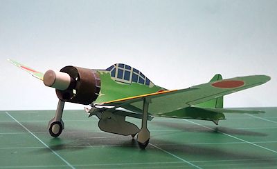 zero21ra_left_front1