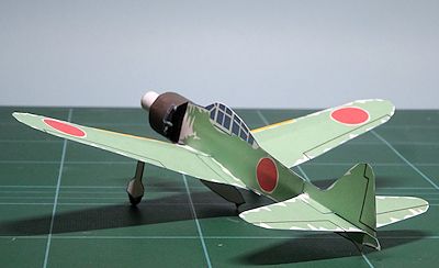 zero21ra_left_rear