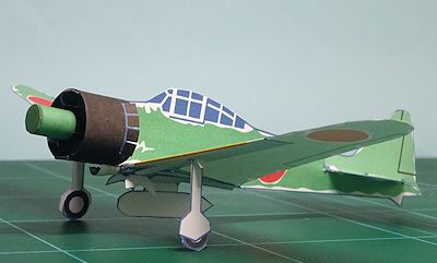 zero22_left_front1
