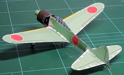 zero22_left_rear