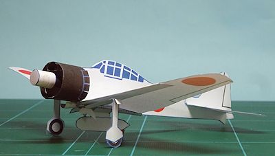 zero32_left_front1