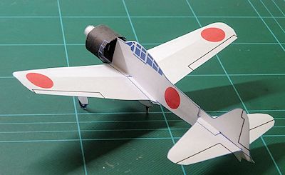 zero32_left_rear