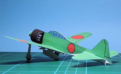 zero52_without_border_left_rear2