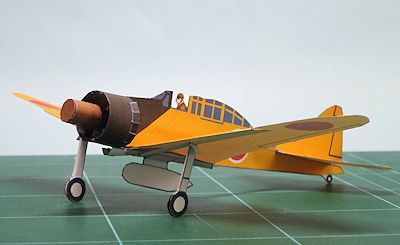zero_trainner_orange_left_front1