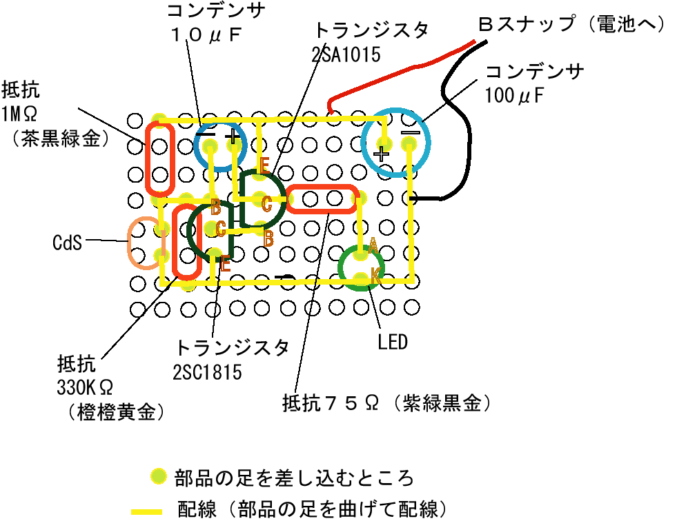 dqق镔izu}
