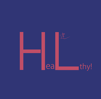 healthy_jac