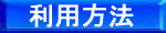 ���p���@
