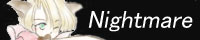 NightMare