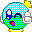 �q���[�|�[
